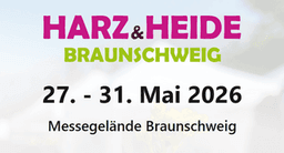 HARZ & HEIDE Braunschweig