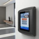 Alarmzentrale Control 5000