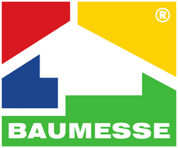 Logo Baumesse Halle (Westf.)