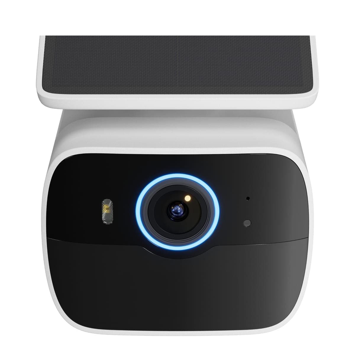 Bullet 4K Sicherheitskamera – Ansicht 2 von 6