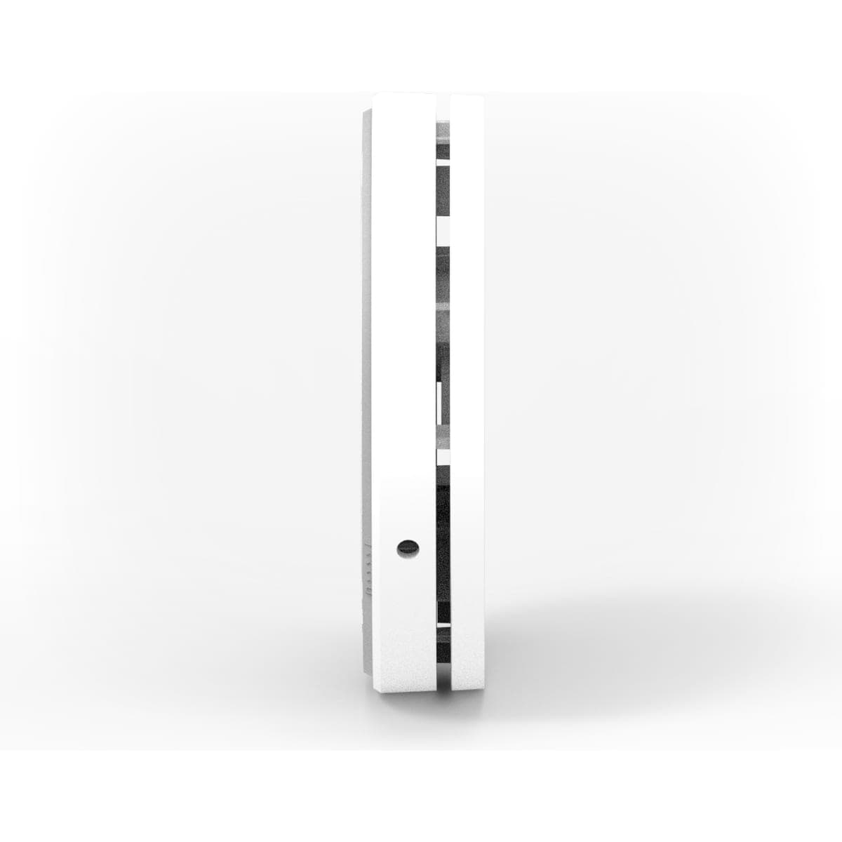 Rauchwarnmelder Ultra-Slim – Ansicht 3 von 4