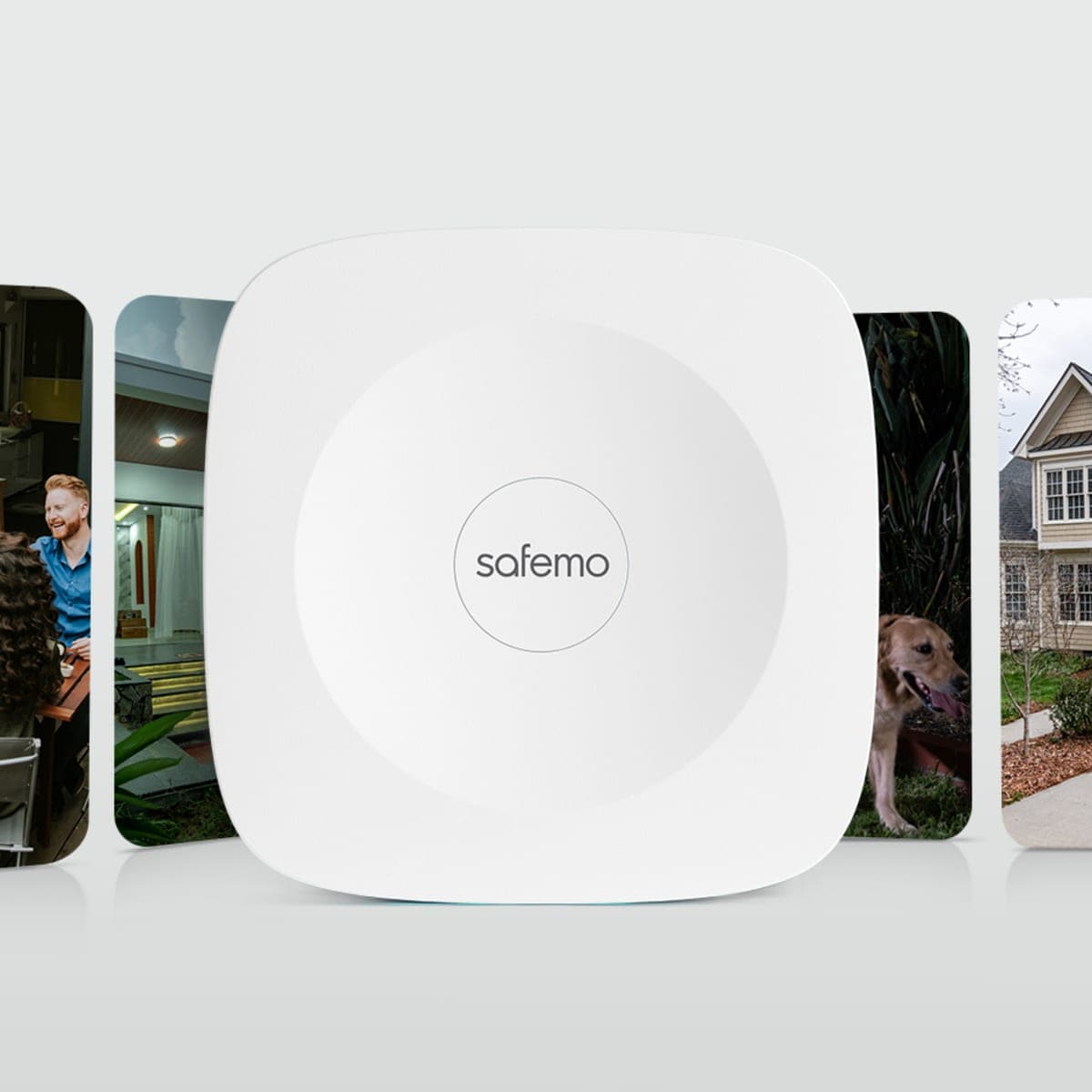 Smart Hub
