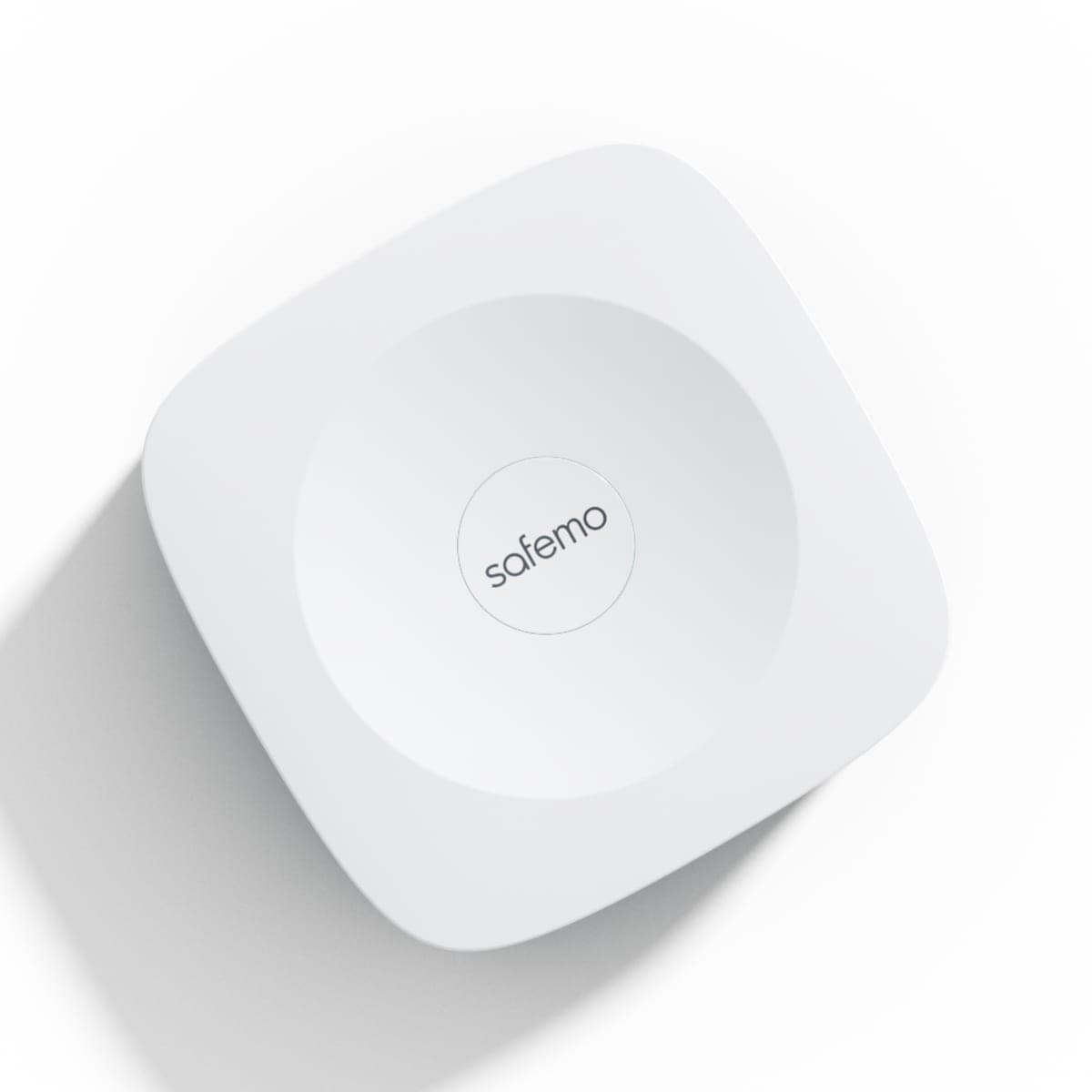 Smart Hub – Ansicht 3 von 4