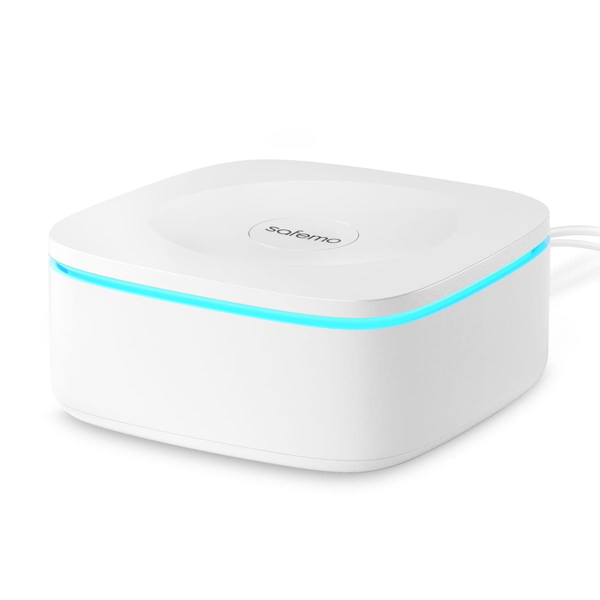 Smart Hub