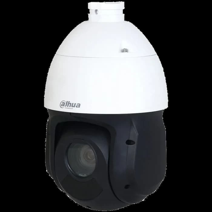 Schwenk-Neige-Zoom-Kamera