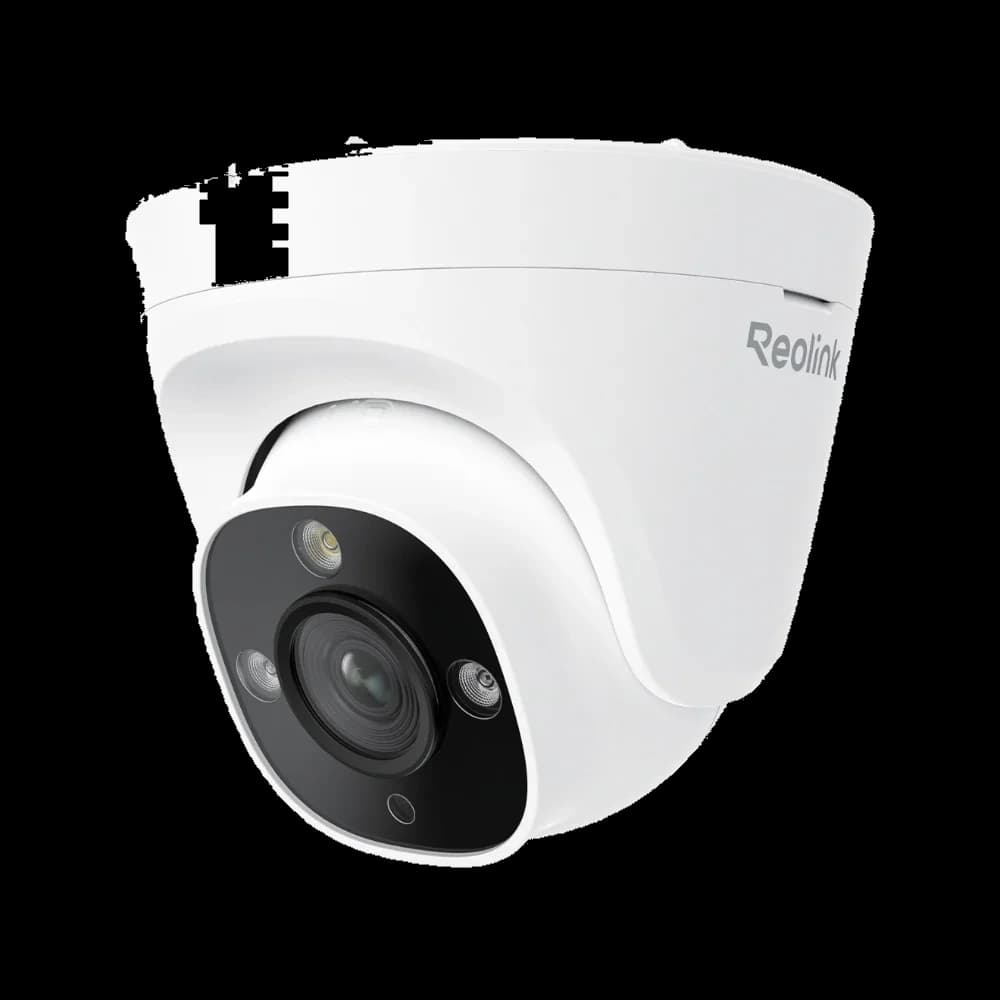 Reolink Kamera