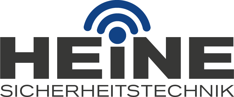 Heine Sicherheitstechnik